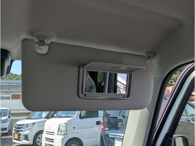 スズキ ハスラー ６６０ ハイブリッド Ｘ R6年 (関東) 99