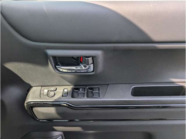 スズキ ハスラー ６６０ ハイブリッド Ｘ R6年 (関東) 99