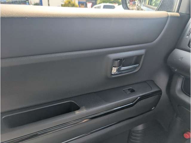 スズキ ハスラー ６６０ ハイブリッド Ｘ R6年 (関東) 99