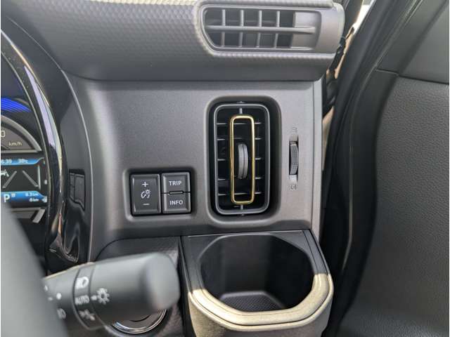 スズキ ハスラー ６６０ ハイブリッド Ｘ R6年 (関東) 99