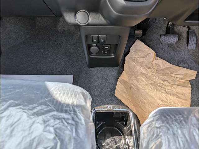 スズキ ハスラー ６６０ ハイブリッド Ｘ R6年 (関東) 99