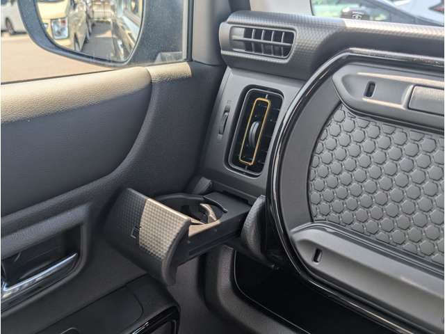 スズキ ハスラー ６６０ ハイブリッド Ｘ R6年 (関東) 99