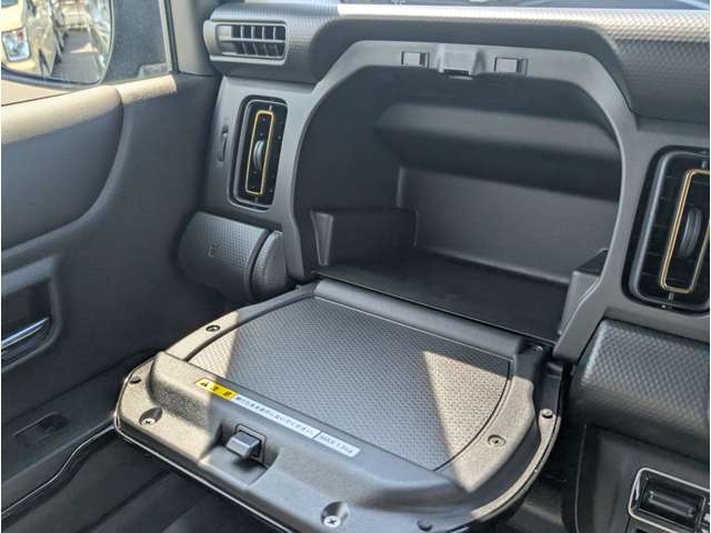 スズキ ハスラー ６６０ ハイブリッド Ｘ R6年 (関東) 99