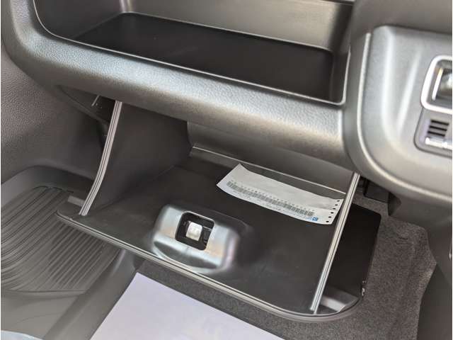 スズキ ハスラー ６６０ ハイブリッド Ｘ R6年 (関東) 99