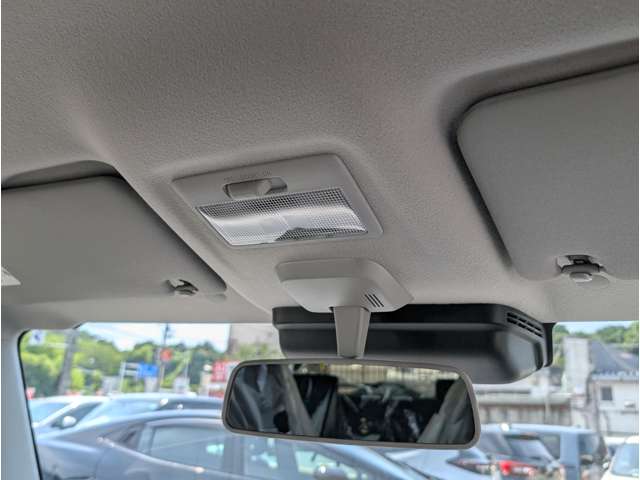 スズキ ハスラー ６６０ ハイブリッド Ｘ R6年 (関東) 99