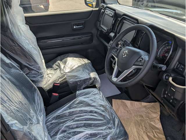 スズキ ハスラー ６６０ ハイブリッド Ｘ R6年 (関東) 99