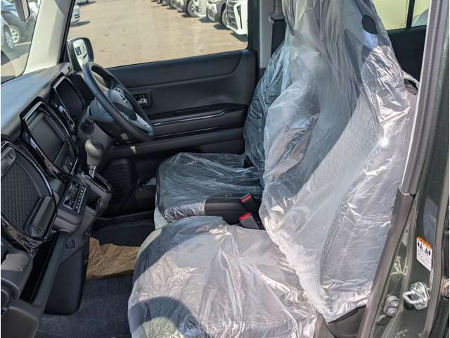 スズキ ハスラー ６６０ ハイブリッド Ｘ R6年 (関東) 99