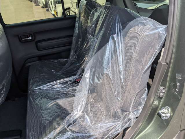 スズキ ハスラー ６６０ ハイブリッド Ｘ R6年 (関東) 99