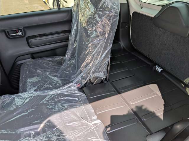 スズキ ハスラー ６６０ ハイブリッド Ｘ R6年 (関東) 99