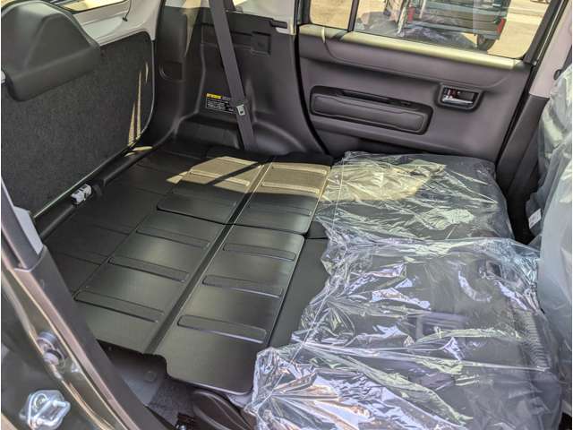 スズキ ハスラー ６６０ ハイブリッド Ｘ R6年 (関東) 99