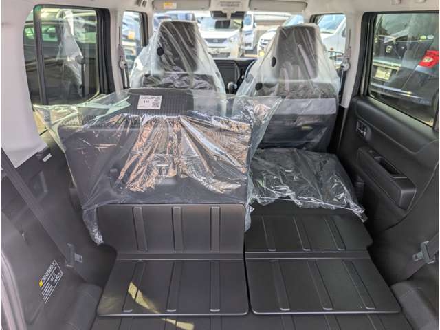 スズキ ハスラー ６６０ ハイブリッド Ｘ R6年 (関東) 99