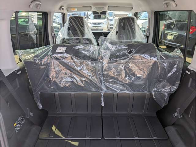 スズキ ハスラー ６６０ ハイブリッド Ｘ R6年 (関東) 99