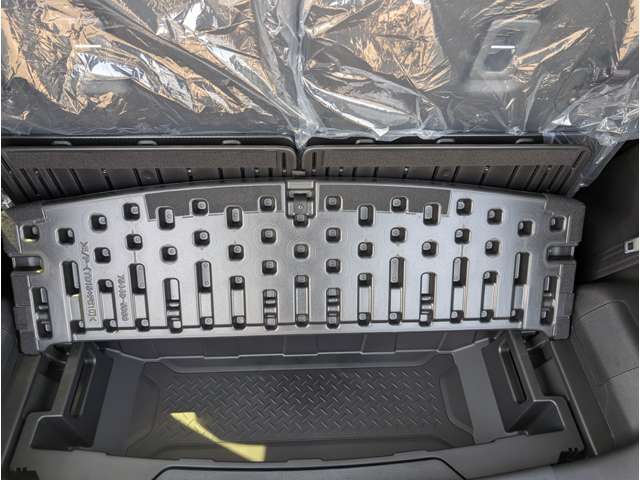 スズキ ハスラー ６６０ ハイブリッド Ｘ R6年 (関東) 99