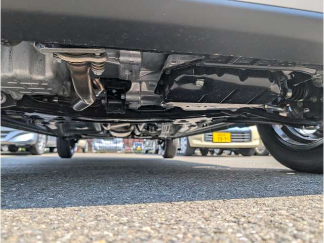 スズキ ハスラー ６６０ ハイブリッド Ｘ R6年 (関東) 99