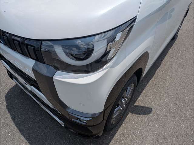 三菱 デリカ　ミニ ６６０ Ｔ プレミアム ４ＷＤ R7年 (関東) 99