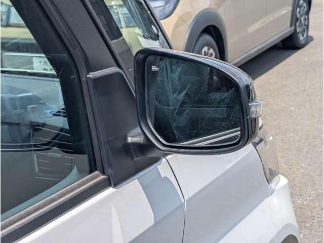 三菱 デリカ　ミニ ６６０ Ｔ プレミアム ４ＷＤ R7年 (関東) 99