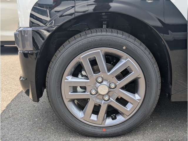 三菱 デリカ　ミニ ６６０ Ｔ プレミアム ４ＷＤ R7年 (関東) 99