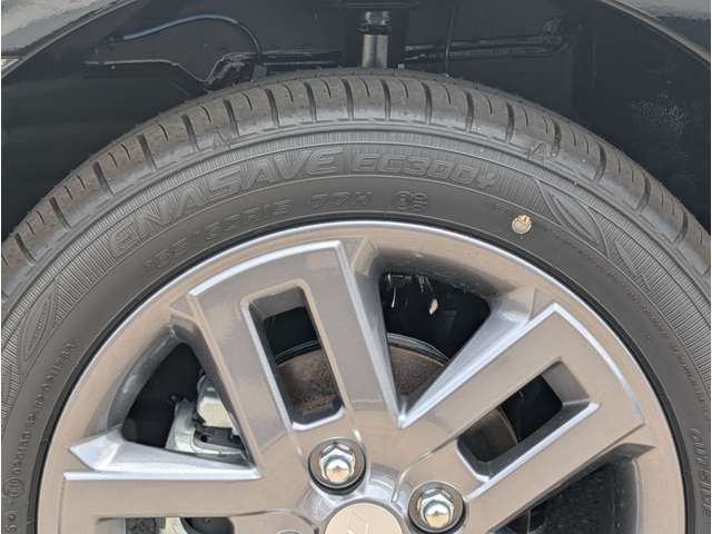 三菱 デリカ　ミニ ６６０ Ｔ プレミアム ４ＷＤ R7年 (関東) 99