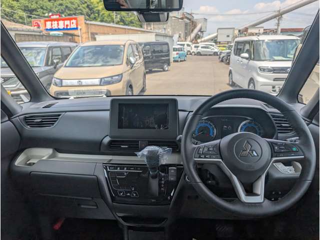 三菱 デリカ　ミニ ６６０ Ｔ プレミアム ４ＷＤ R7年 (関東) 99