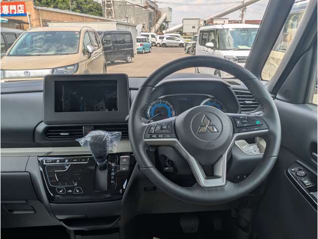 三菱 デリカ　ミニ ６６０ Ｔ プレミアム ４ＷＤ R7年 (関東) 99