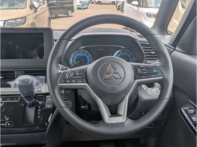 三菱 デリカ　ミニ ６６０ Ｔ プレミアム ４ＷＤ R7年 (関東) 99