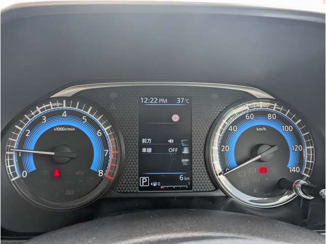 三菱 デリカ　ミニ ６６０ Ｔ プレミアム ４ＷＤ R7年 (関東) 99