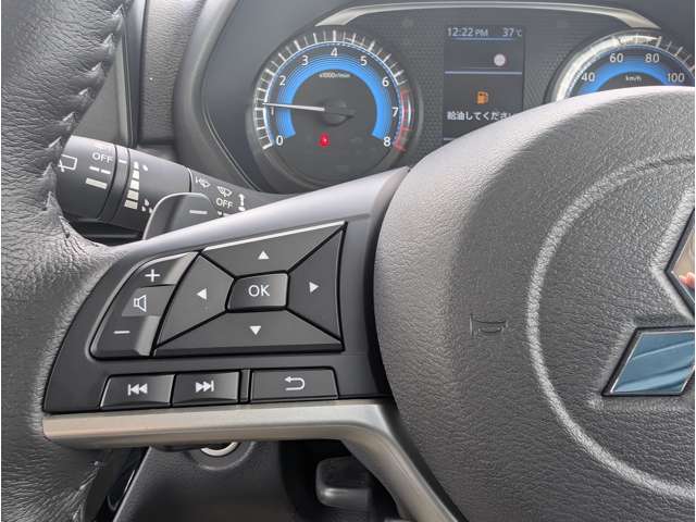 三菱 デリカ　ミニ ６６０ Ｔ プレミアム ４ＷＤ R7年 (関東) 99