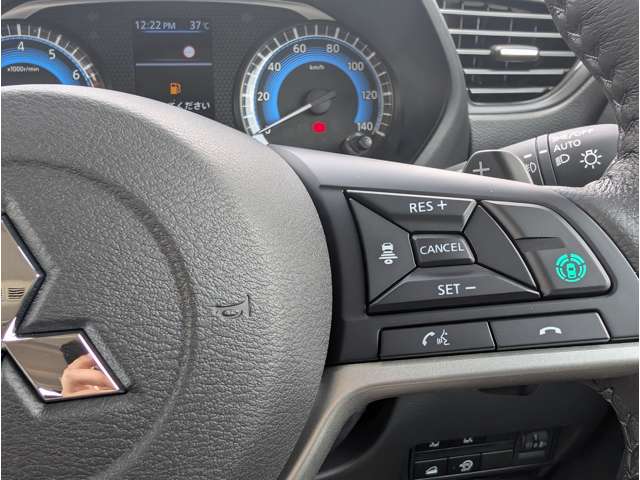 三菱 デリカ　ミニ ６６０ Ｔ プレミアム ４ＷＤ R7年 (関東) 99