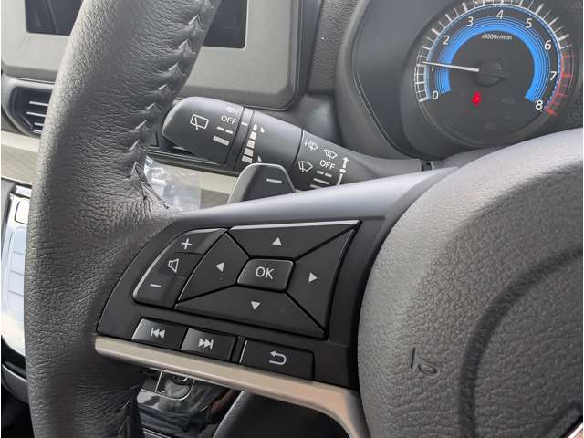 三菱 デリカ　ミニ ６６０ Ｔ プレミアム ４ＷＤ R7年 (関東) 99