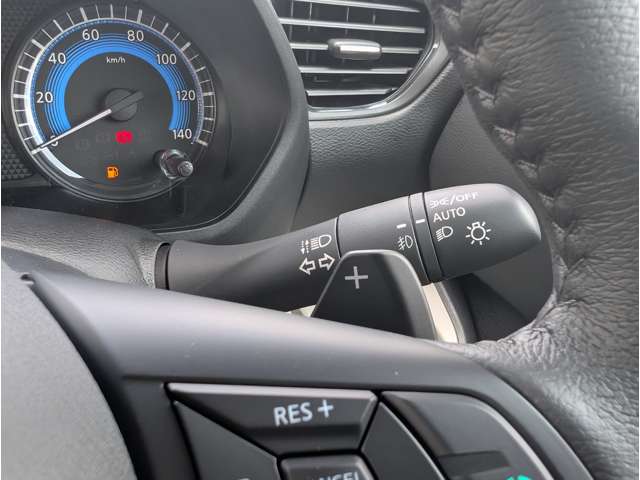 三菱 デリカ　ミニ ６６０ Ｔ プレミアム ４ＷＤ R7年 (関東) 99