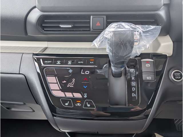 三菱 デリカ　ミニ ６６０ Ｔ プレミアム ４ＷＤ R7年 (関東) 99