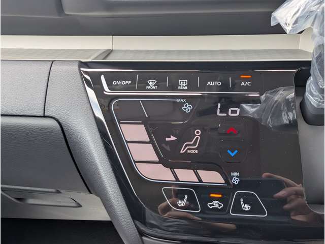 三菱 デリカ　ミニ ６６０ Ｔ プレミアム ４ＷＤ R7年 (関東) 99