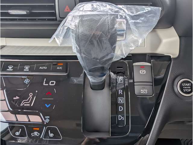 三菱 デリカ　ミニ ６６０ Ｔ プレミアム ４ＷＤ R7年 (関東) 99