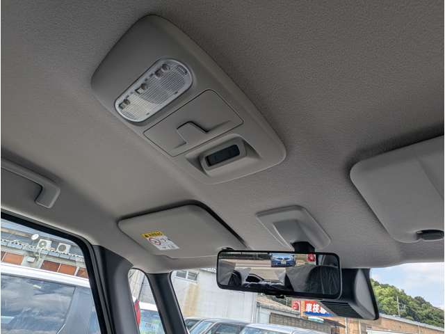 三菱 デリカ　ミニ ６６０ Ｔ プレミアム ４ＷＤ R7年 (関東) 99