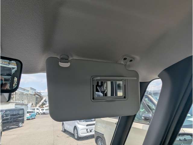 三菱 デリカ　ミニ ６６０ Ｔ プレミアム ４ＷＤ R7年 (関東) 99