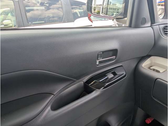 三菱 デリカ　ミニ ６６０ Ｔ プレミアム ４ＷＤ R7年 (関東) 99