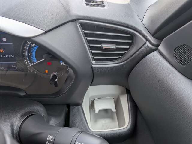 三菱 デリカ　ミニ ６６０ Ｔ プレミアム ４ＷＤ R7年 (関東) 99