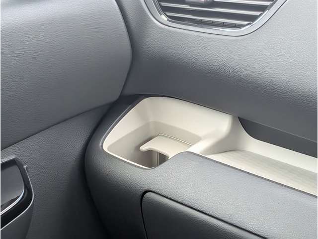 三菱 デリカ　ミニ ６６０ Ｔ プレミアム ４ＷＤ R7年 (関東) 99