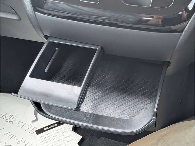 三菱 デリカ　ミニ ６６０ Ｔ プレミアム ４ＷＤ R7年 (関東) 99