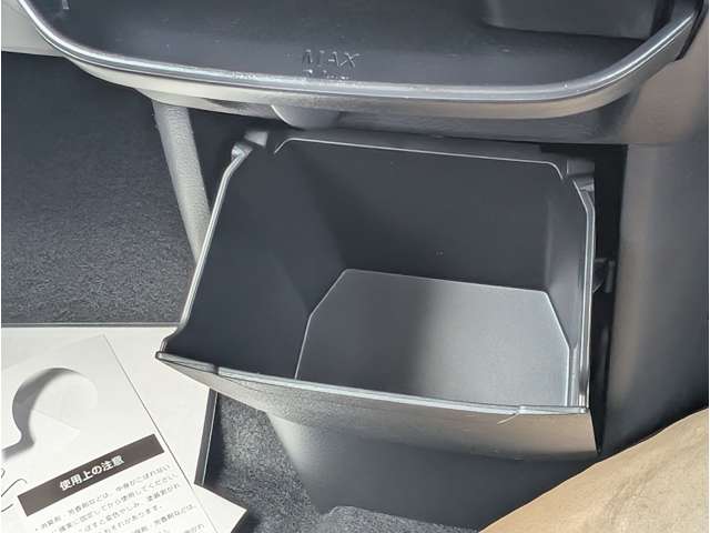 三菱 デリカ　ミニ ６６０ Ｔ プレミアム ４ＷＤ R7年 (関東) 99