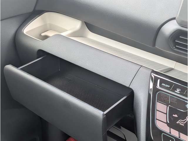 三菱 デリカ　ミニ ６６０ Ｔ プレミアム ４ＷＤ R7年 (関東) 99