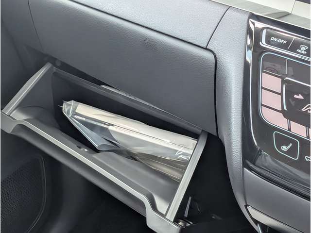 三菱 デリカ　ミニ ６６０ Ｔ プレミアム ４ＷＤ R7年 (関東) 99