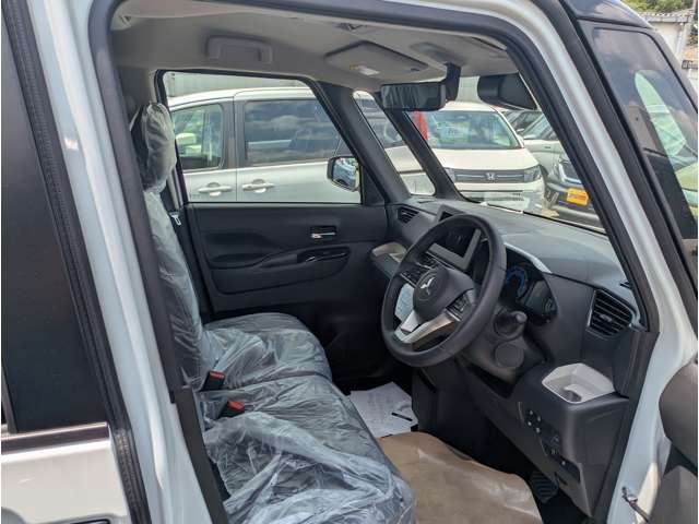 三菱 デリカ　ミニ ６６０ Ｔ プレミアム ４ＷＤ R7年 (関東) 99