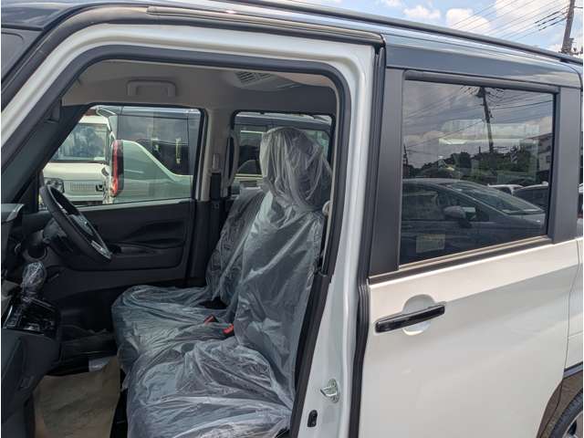 三菱 デリカ　ミニ ６６０ Ｔ プレミアム ４ＷＤ R7年 (関東) 99