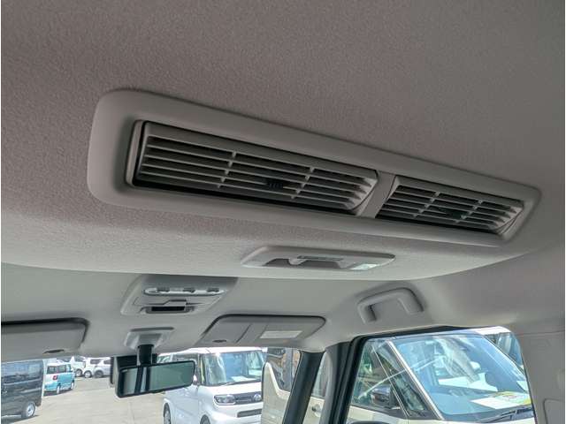 三菱 デリカ　ミニ ６６０ Ｔ プレミアム ４ＷＤ R7年 (関東) 99