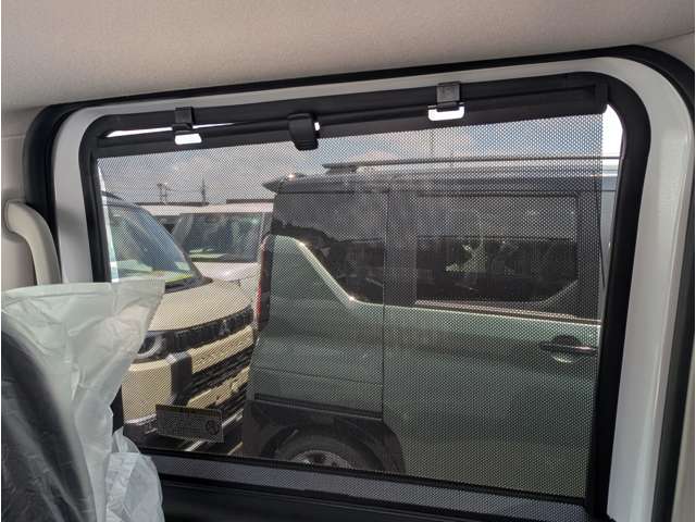 三菱 デリカ　ミニ ６６０ Ｔ プレミアム ４ＷＤ R7年 (関東) 99