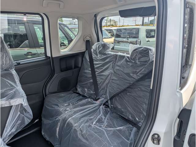 三菱 デリカ　ミニ ６６０ Ｔ プレミアム ４ＷＤ R7年 (関東) 99