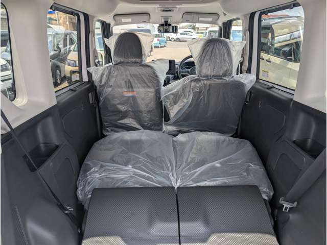 三菱 デリカ　ミニ ６６０ Ｔ プレミアム ４ＷＤ R7年 (関東) 99