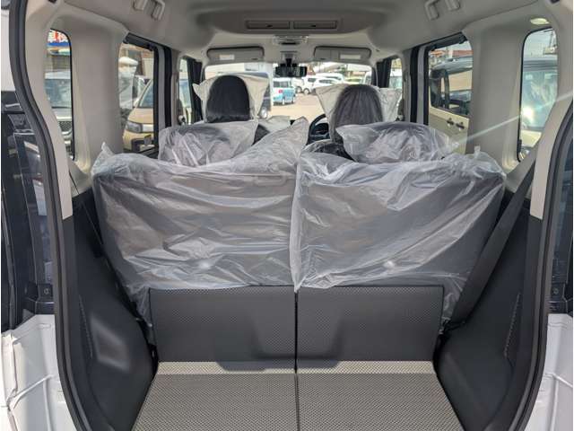 三菱 デリカ　ミニ ６６０ Ｔ プレミアム ４ＷＤ R7年 (関東) 99