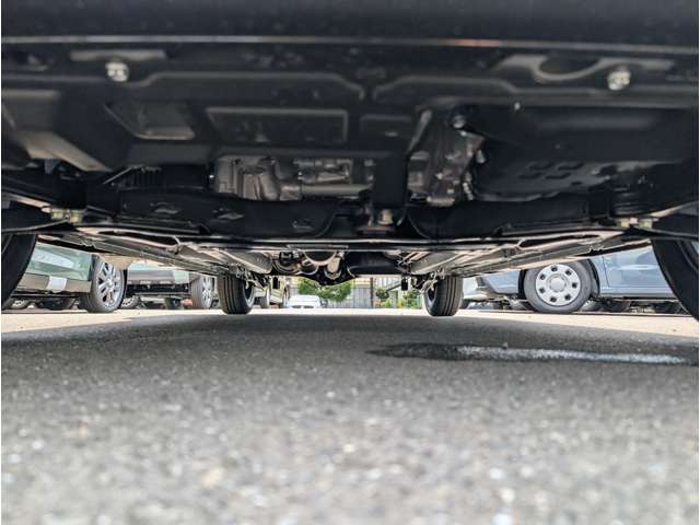 三菱 デリカ　ミニ ６６０ Ｔ プレミアム ４ＷＤ R7年 (関東) 99